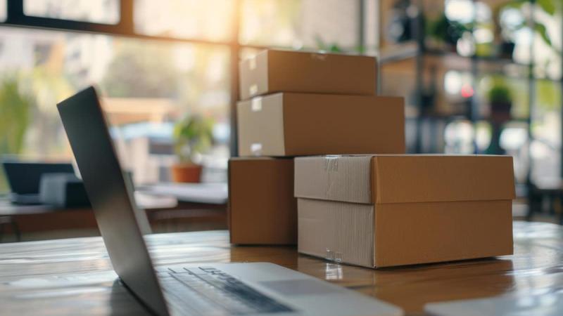 Trouver un produit e-commerce à fort potentiel (2026)