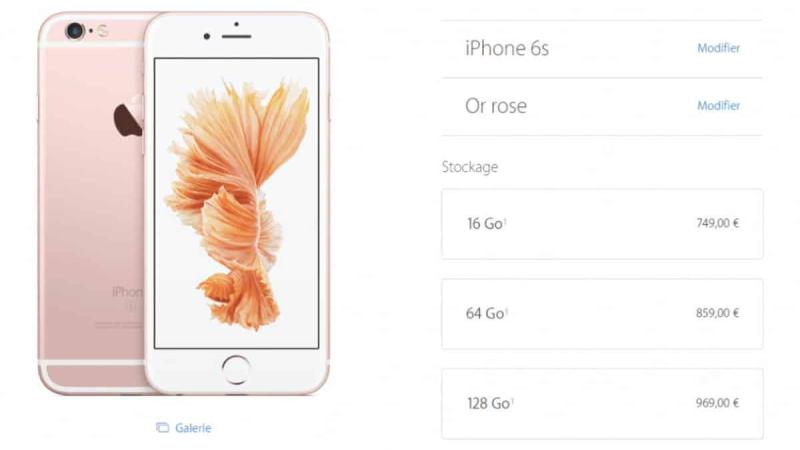 Comment doubler le taux de conversion de vos fiches produits