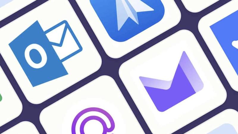 Comment écrire l’email de relance de panier abandonné parfait ?