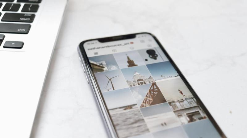 Gagner de vrais abonnés sur Instagram : la méthode