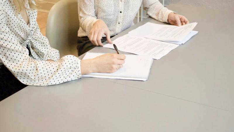 Comment créer une EURL et quels sont ses avantages ?