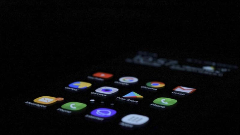 Comment améliorer le classement d’une application mobile sur l’AppStore ou GooglePlay