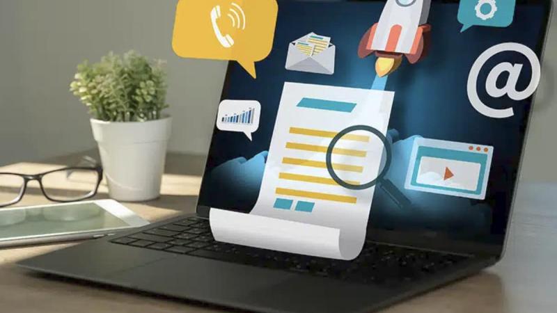 Comment améliorer la conversion du trafic sur le blog ?