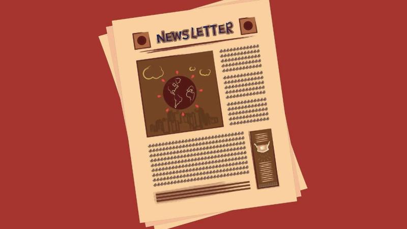 Comment faire une newsletter : les 6 étapes clés
