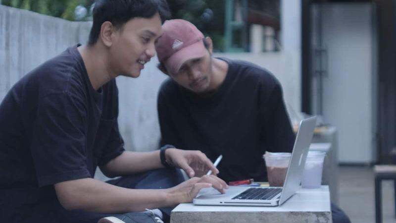 Collectifs de freelances : Les avantages pour les indépendants