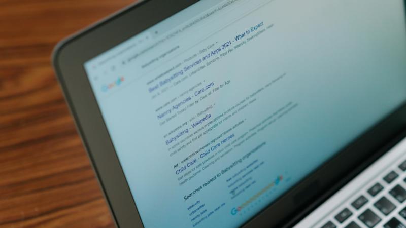 10 conseils d’expert pour piloter vos campagnes sur Google Display Network