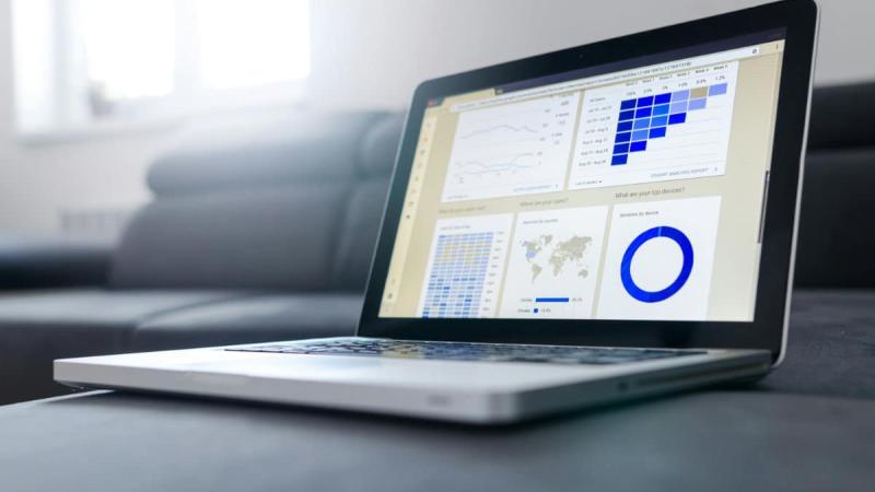 Installer Google Analytics sur son site WordPress