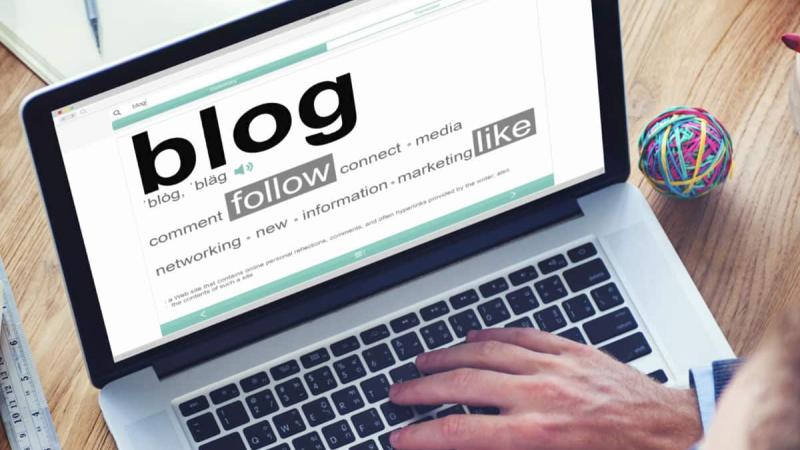Comment créer un blog ? Le guide complet pour démarrer