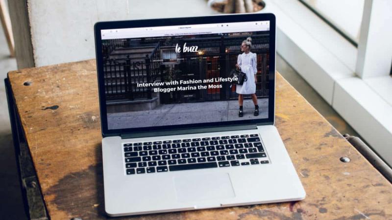 60 points à vérifier avant de lancer votre site web [Checklist & Conseils]