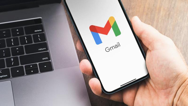 Comment éviter que vos emails arrivent dans l’onglet Promotions sur Gmail ?