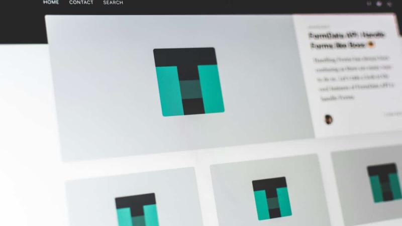 Comment choisir le logiciel idéal pour créer son site web ?