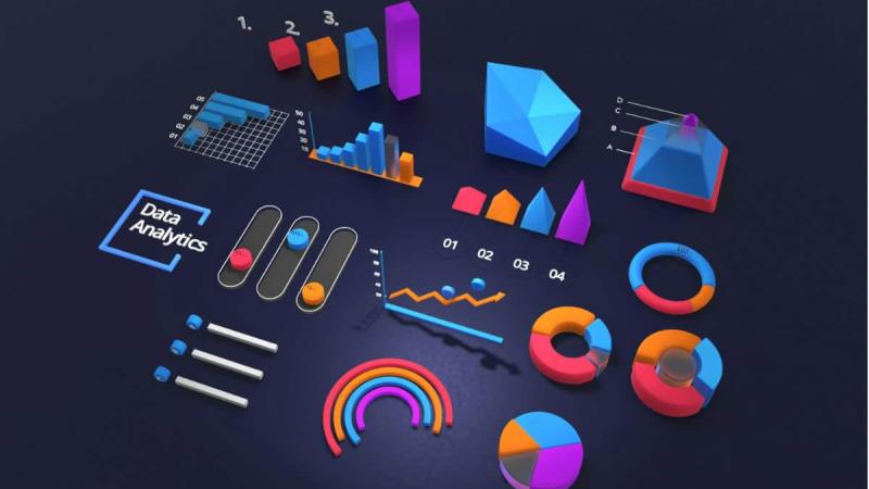 Installer Google Analytics sur une application mobile