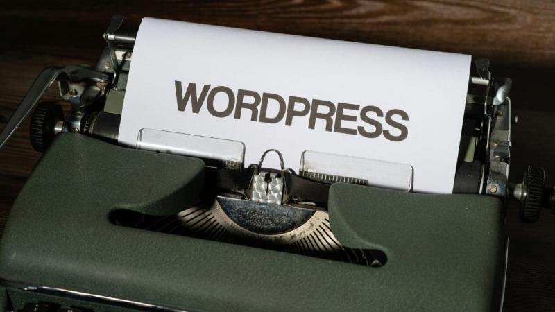 15 techniques pour améliorer la Vitesse de votre Site WordPress
