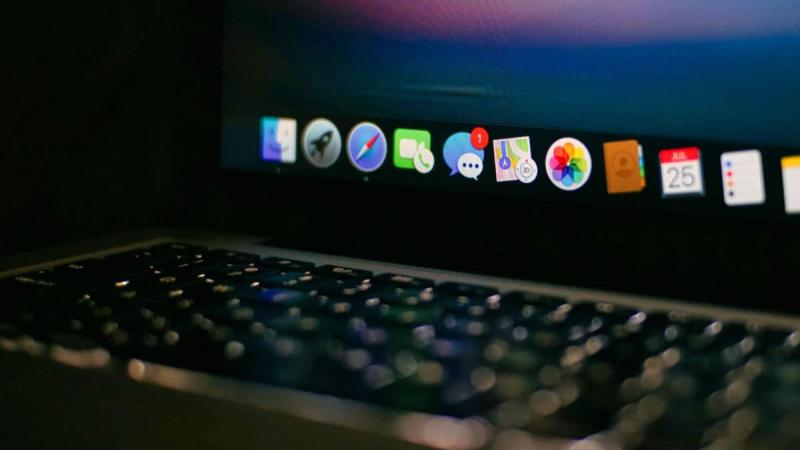 3 options pour développer une application web sans se ruiner