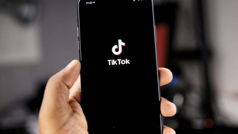 Comment gagner de l’argent avec TikTok ? [9 stratégies]