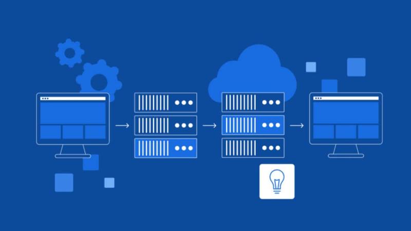 Serveur SMTP : Définition & Guide pour configurer votre SMTP