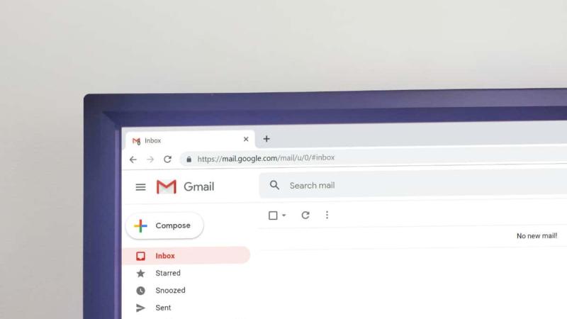 13 techniques pour améliorer le taux d’ouverture de vos campagnes emailing