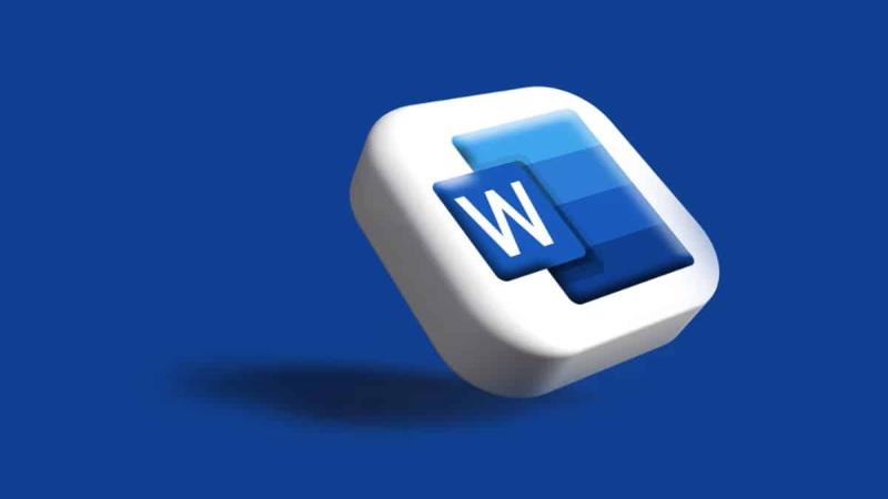 9 alternatives gratuites à Word en 2026 (dont Word en ligne)