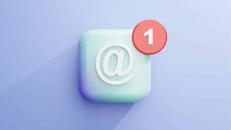 15 astuces à connaître pour devenir un pro de l’email marketing