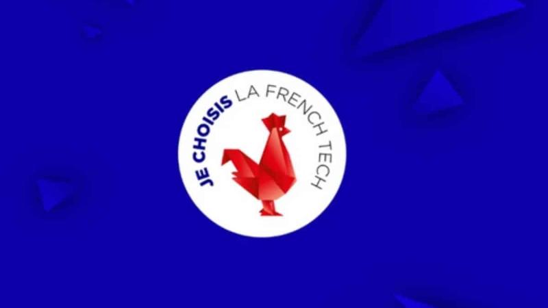 6 outils 100% Made in France pour développer votre business