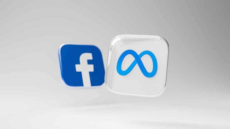 10 conseils pour booster le nombre de partages Facebook sur vos articles