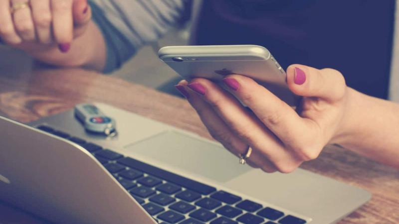 Comment améliorer le taux de conversion de son site mobile ?