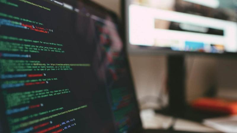 Comment construire la page d’accueil de votre site web ?