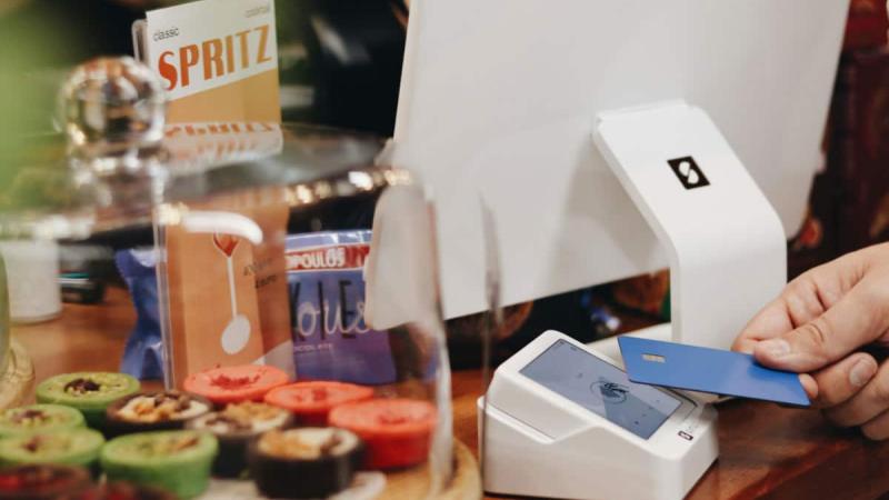 4 conseils pour améliorer le Taux de Rétention Ecommerce