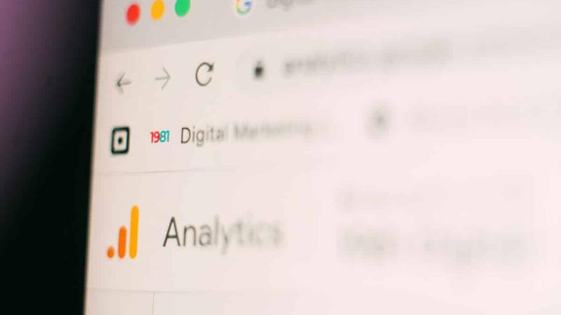 6 astuces pour utiliser Google Analytics comme un pro