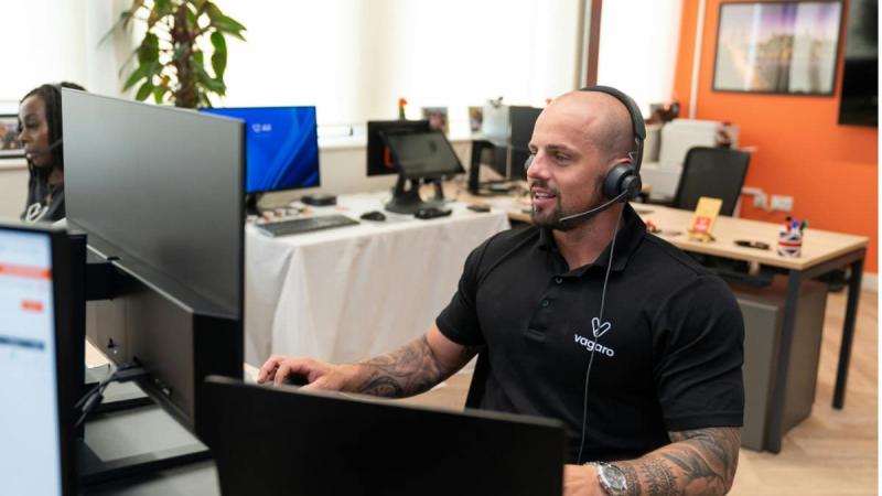 Base de connaissance : un support clé pour votre Helpdesk