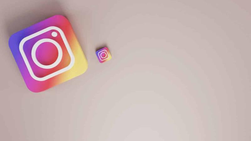 Comment augmenter le nombre d’abonnés sur Instagram