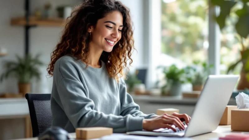 Créer une boutique en ligne gratuitement : le vrai coût 2026