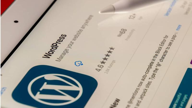Comment créer un site WordPress multilingue ?