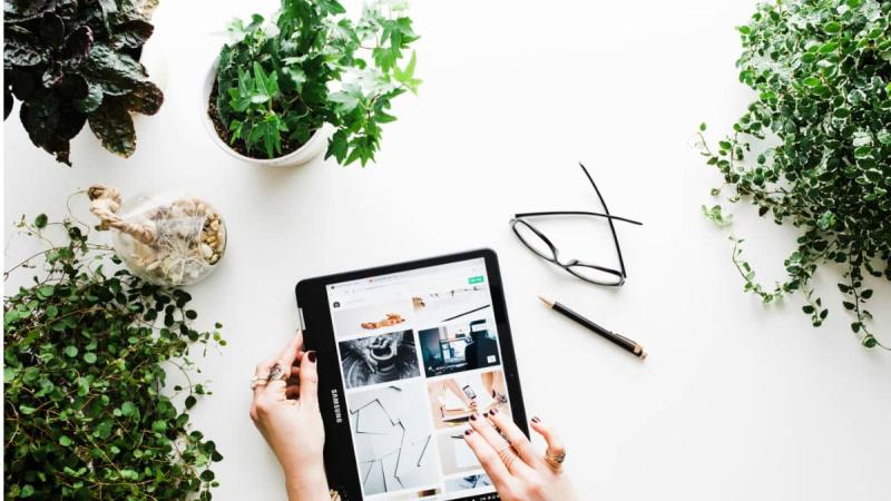 5 exemples de site ecommerce à la loupe
