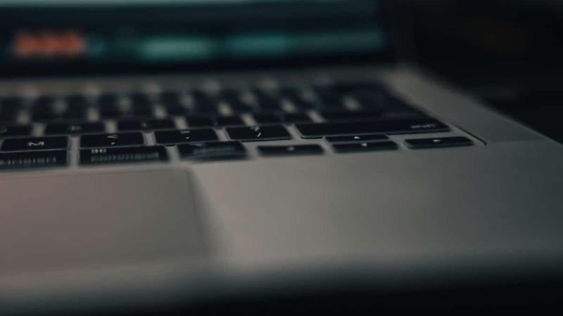 13 astuces pour rédiger des titres d’articles efficaces