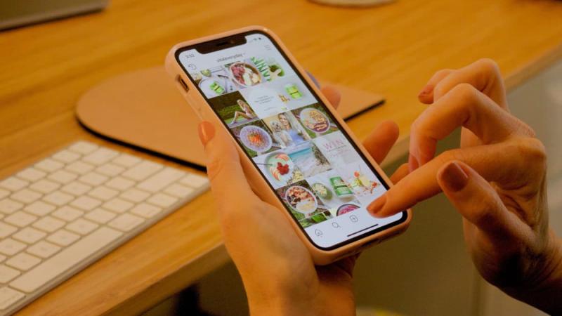 18 raisons qui expliquent pourquoi vos posts Instagram échouent
