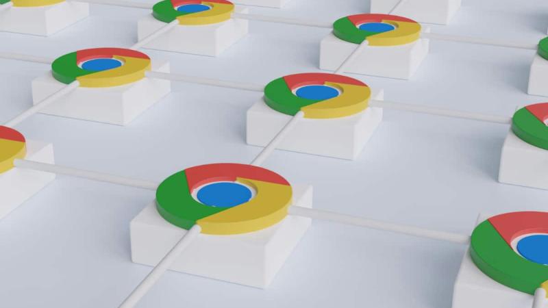 20+ extensions Chrome indispensables en webmarketing
