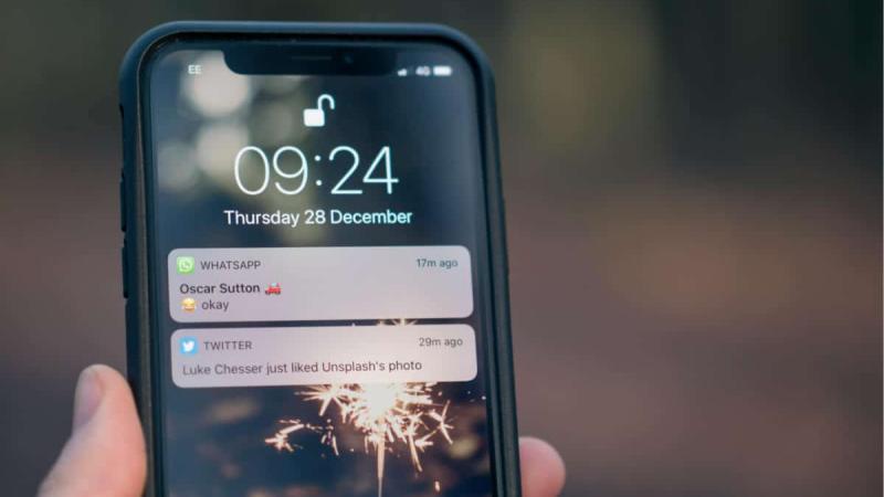 7 bonnes pratiques pour améliorer vos messages ou notifications In-App