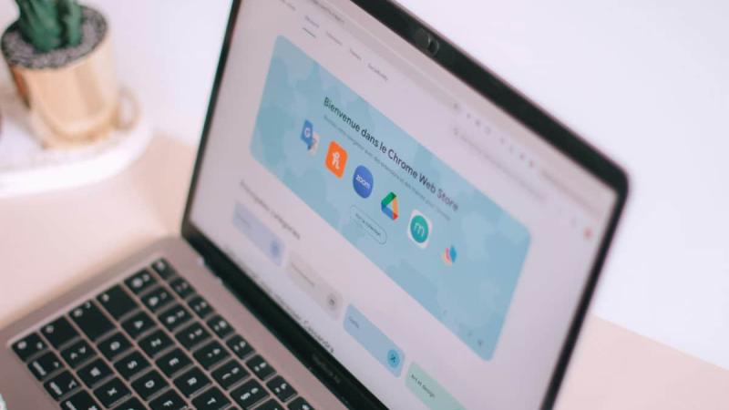 10 plugins Chrome indispensables pour l’analyse web et le SEO