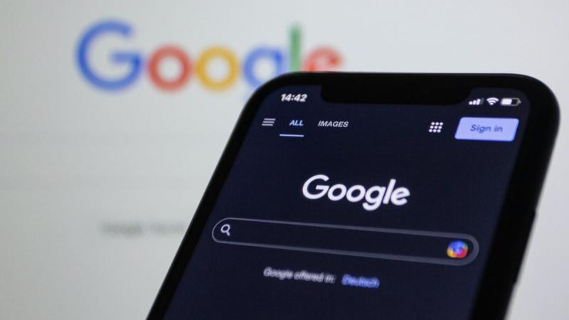 10 conseils d’expert (pourtant tout simples) pour améliorer vos campagnes Adwords