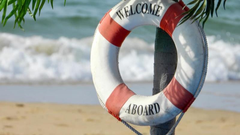 Les bonnes pratiques à respecter pour réussir l’onboarding de vos utilisateurs