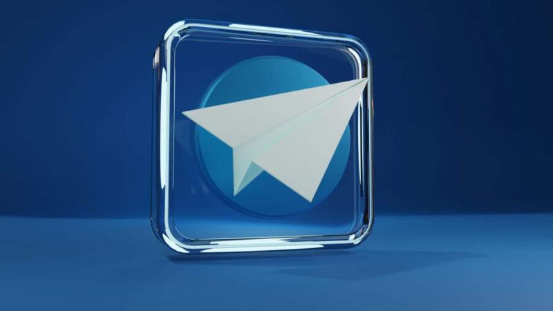 Le guide complet pour améliorer les objets de vos emailings [Conseils]