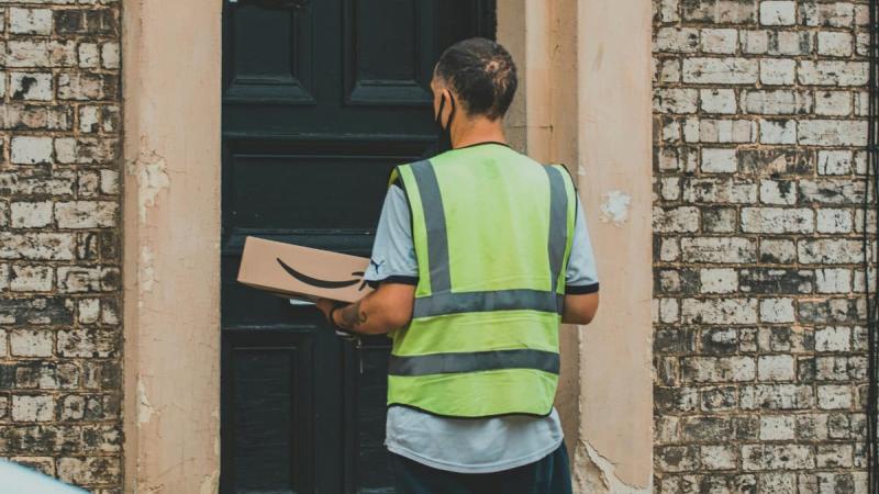 Le guide complet pour vendre sur Amazon