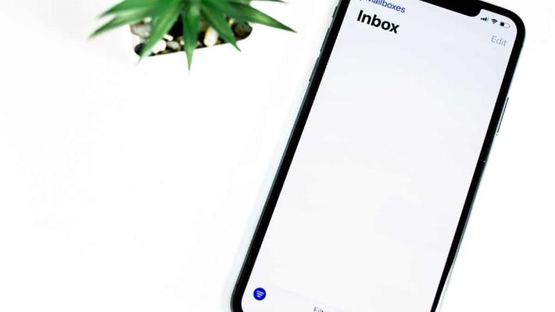 Email de prospection : 20 exemples qui obtiennent une réponse