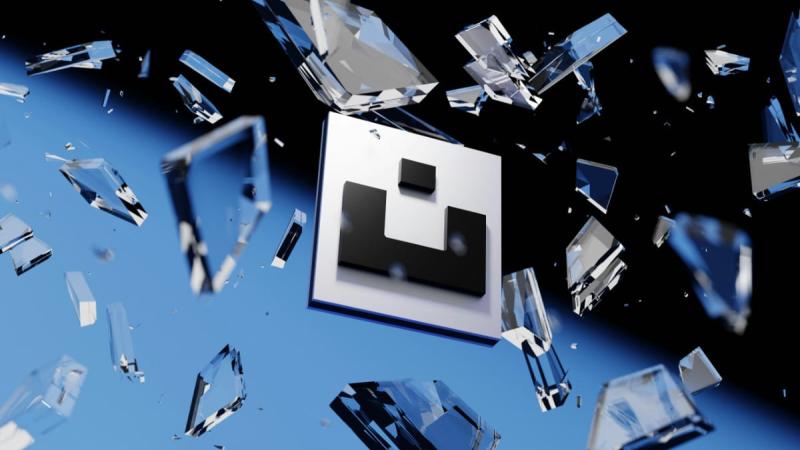 Comment optimiser les images sur son site web ?