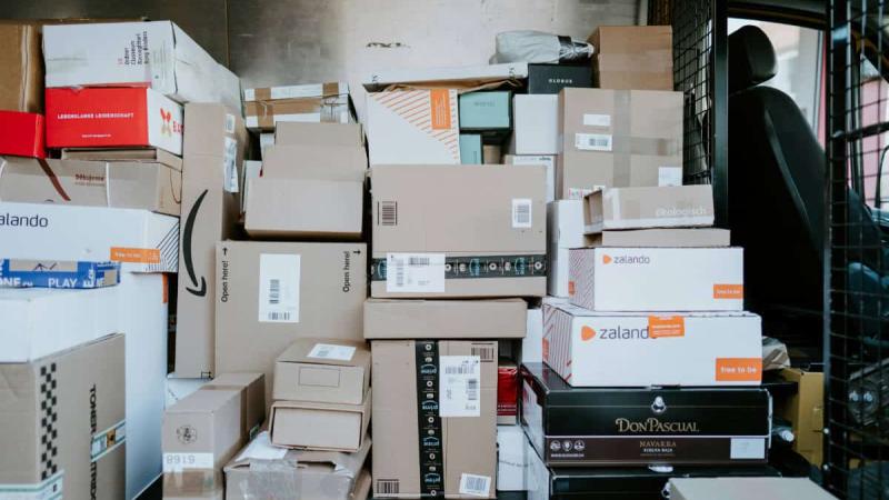 Comment construire votre stratégie de frais de port ?