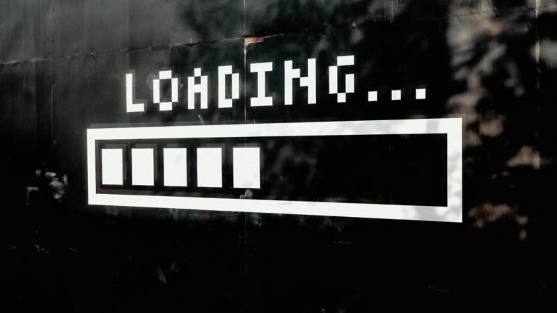 5 techniques pour améliorer le temps de chargement de son site web