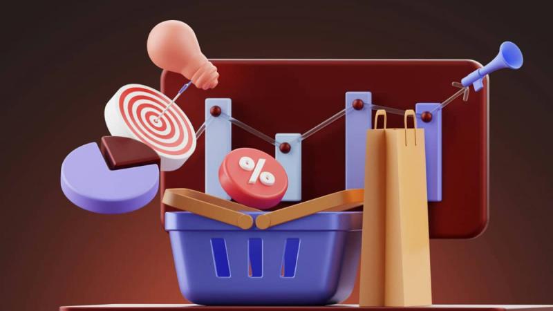 Guide complet sur la relance de panier abandonné par email