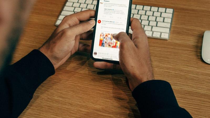Idées de contenu pour votre newsletter : 7 angles