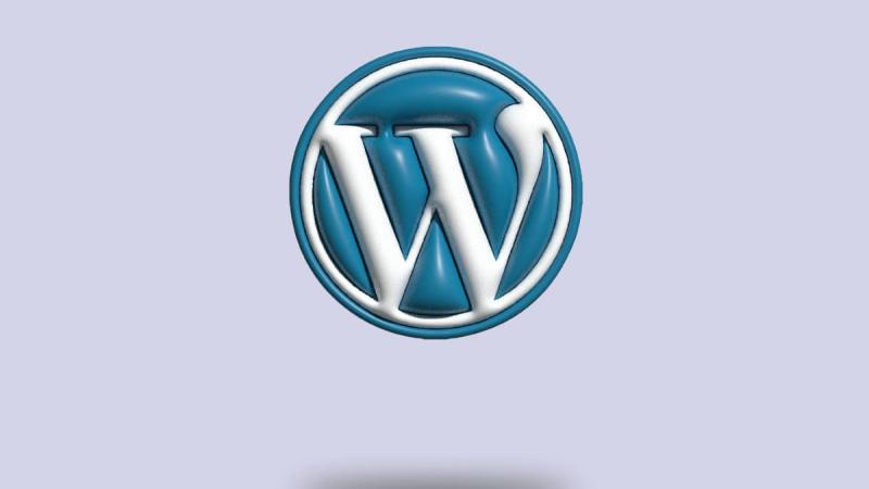 Comment installer WordPress ? Guide 2026 (1 clic ou manuel)